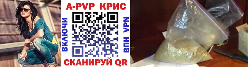 Альфа ПВП СК КРИС  Плёс 