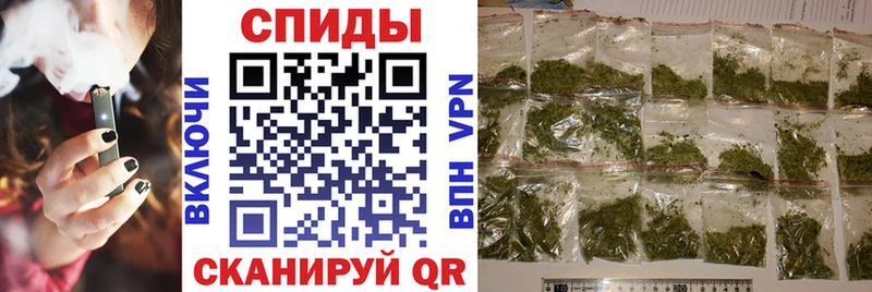 цены   Плёс  Бутират BDO 